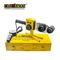 Plastic Pipe Welding Machine Set