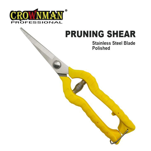 Garden Scissors Prunning Shear