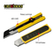 Heavy Duty Utility Knife