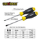 4PCS Screwdriver Set