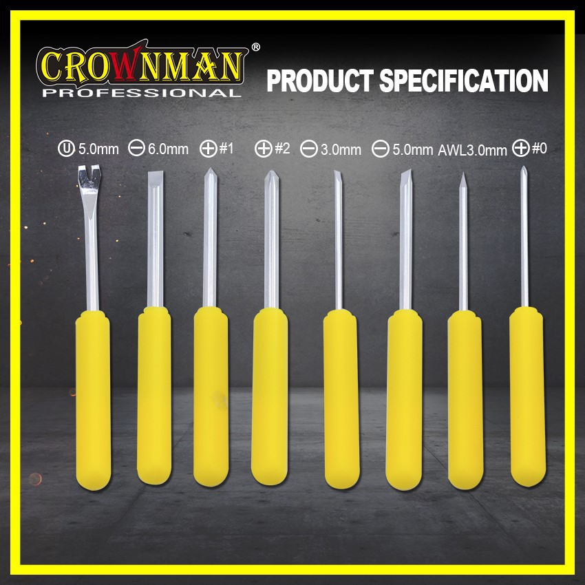 8-IN-1 screwdriver set (7)