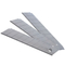 Utility Knife Replacement Blades Retractable Utility Knives