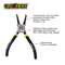 High Quality Circlip Pliers