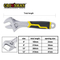 Adjustable Wrench