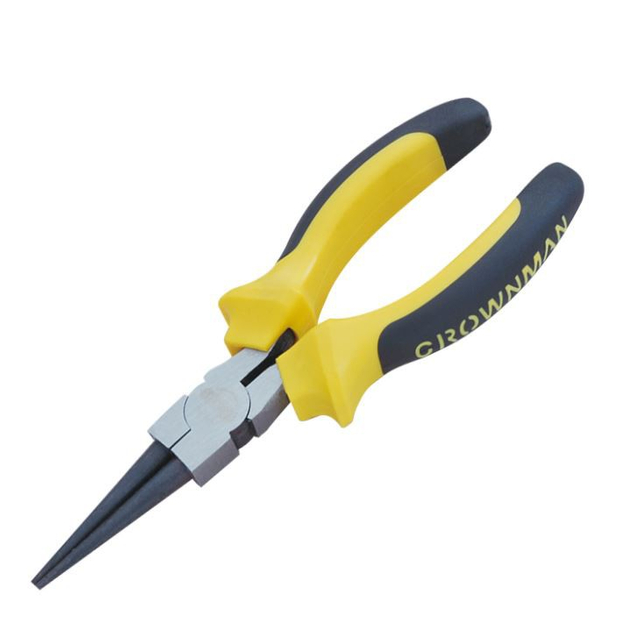 Round Nose Pliers