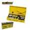 Plastic Pipe Welding Machine Set