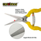 Garden Scissors Prunning Shear