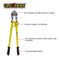 Bolt Cutter