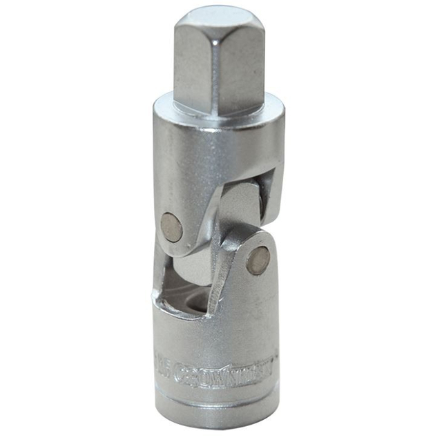 Universal Joint Set Extension Bar Socket Adapter