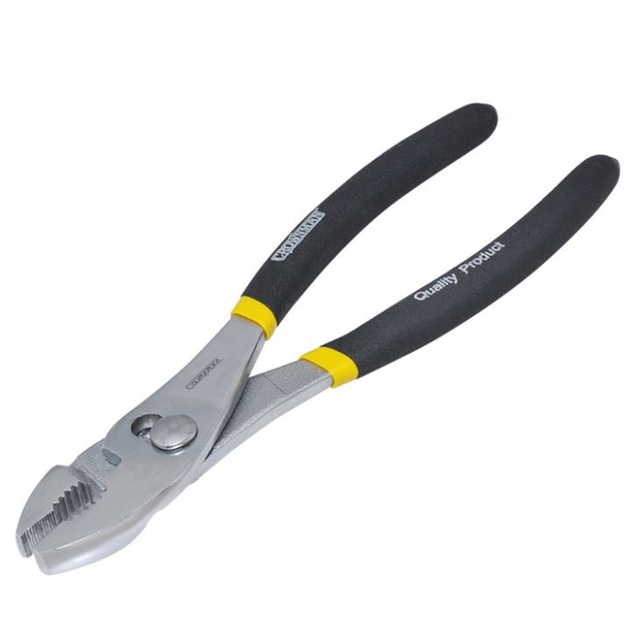 Slip Joint Pliers