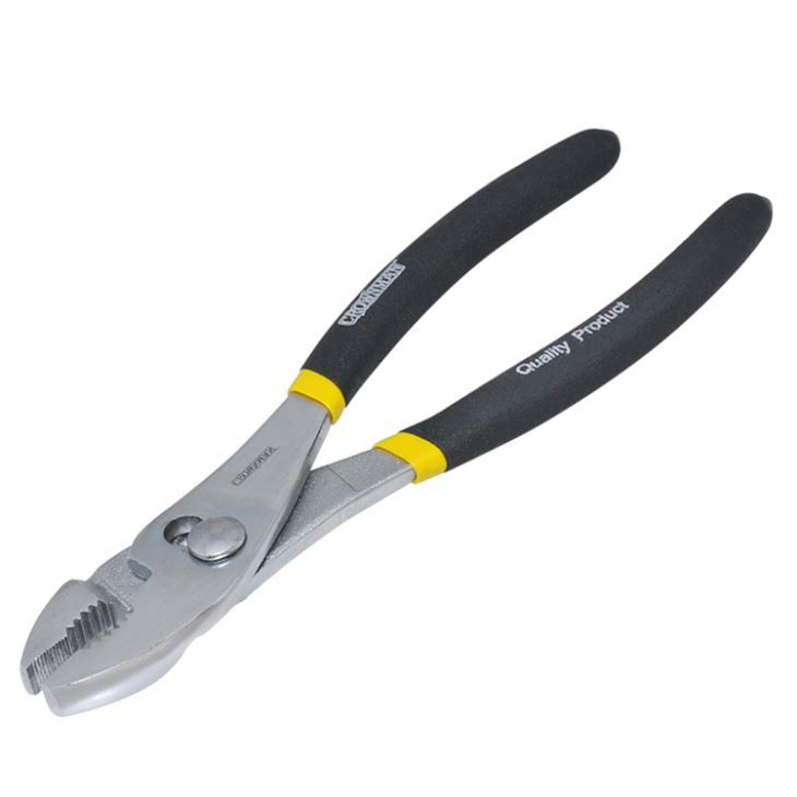 Slip Joint Pliers