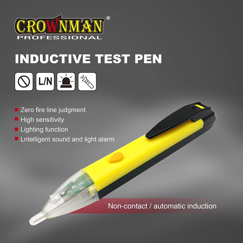 1728015 Inductive Test Pen 1