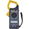 Digital Clamp Multimeter