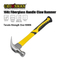 Claw Hammer