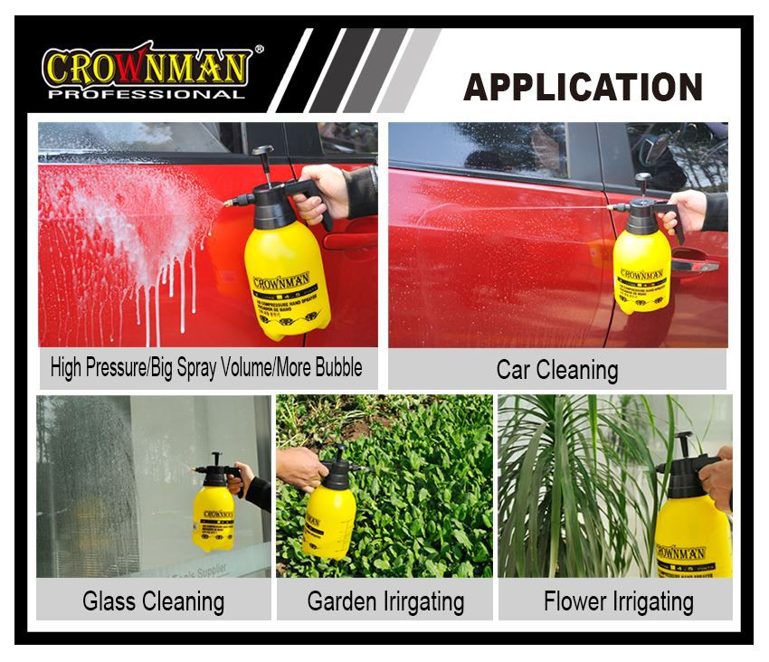 2L Hand Sprayer (8)