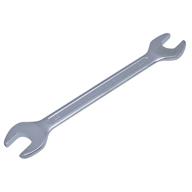 Double Head Open End Wrench For Household