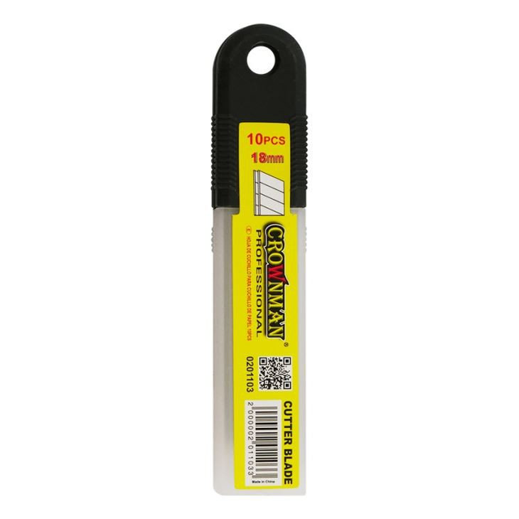 Utility Knife Replacement Blades Retractable Utility Knives