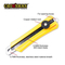 Industrial 25mm Utility Knife