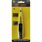 Digital Voltage Tester Pen