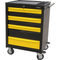 7 Drawer Tool Cabinet