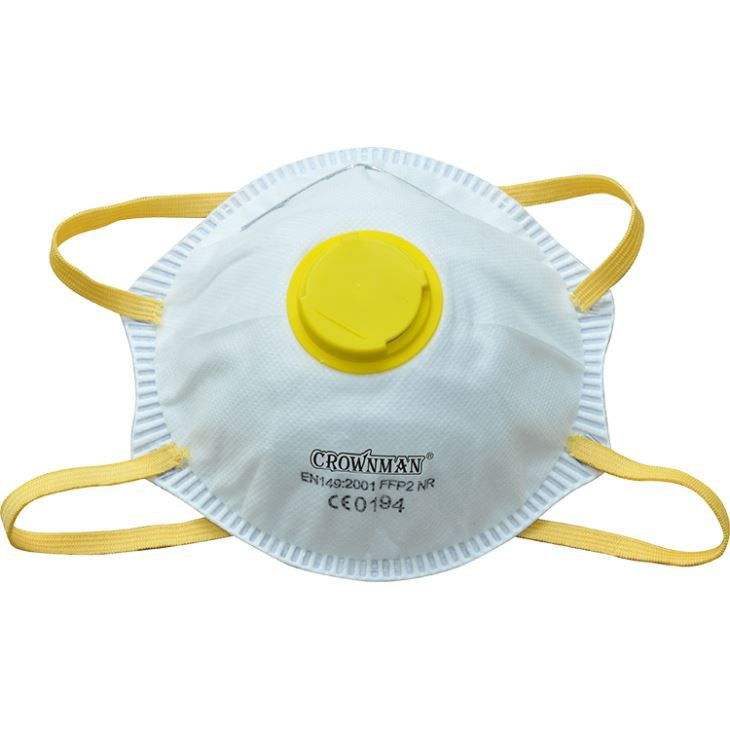 Dust Mask