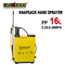 Knapsack Hand Sprayer