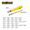 32 In 1 Precision Screwdriver Set