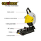 CROWNMAN Electric Cut-Off Saw