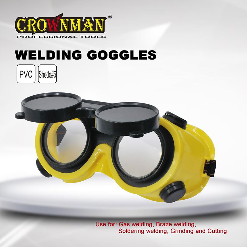 welding googles-1