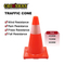 Road Cones（Traffic Cones)