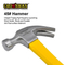 Claw Hammer