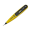 Digital Voltage Tester Pen