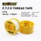 PTFE Threaded Seal Tape