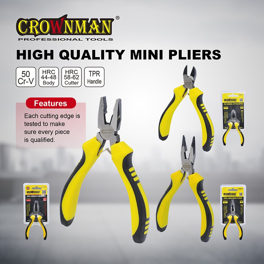 Mini. Pliers-1