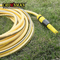 PVC Ehanced Garden Hose