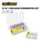 32 In 1 Precision Screwdriver Set