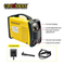 CROWNMAN MMA Welding Machine