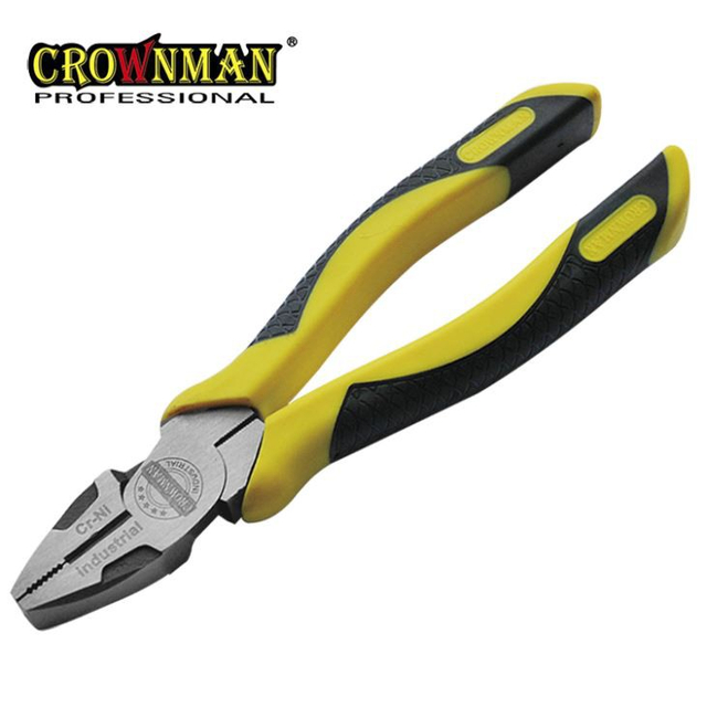 Combination Pliers