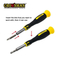 32 In 1 Precision Screwdriver