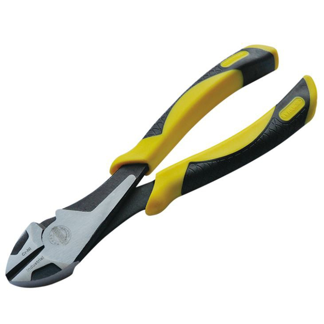 Big Head Diagonal Pliers