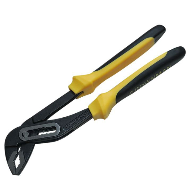 Water Pump Pliers