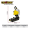 CROWNMAN Electric Cut-Off Saw